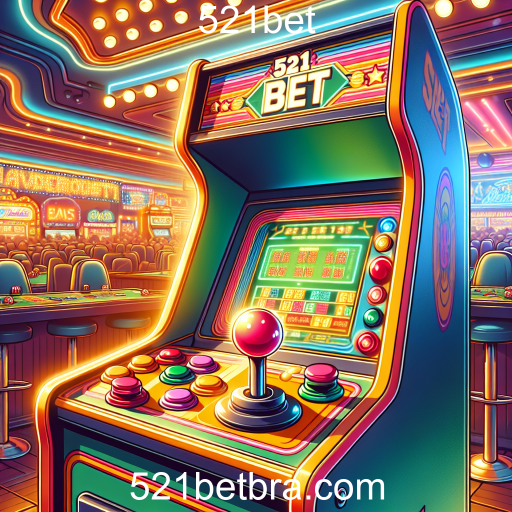 Arcade