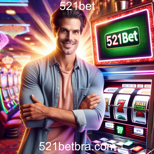 Jackpots