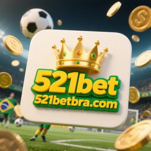 521bet